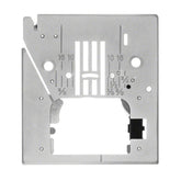 Needle Plate, Singer #051099